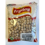 FryDay Chick Peas 1kg