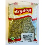 FryDay Moong Dal Whole 2kg