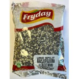 FryDay Urid Dal Split 2kg