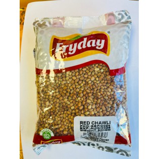 FryDay Red Chowri 2kg