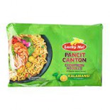 LUCKYME KALAMANSI NOODLES 60g