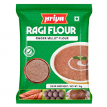 Priya Ragi Flour 1kg