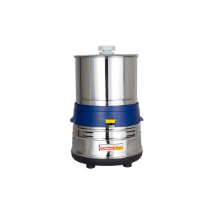 Premier Wet Grinder