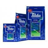 (Rice) Tilda Basmati Rice 20KG