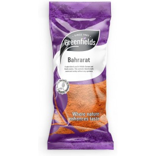 Greenfield Baharat 75g