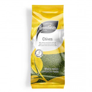 Greenfield Chives 45g