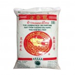 Golden Thai Dragon Jasmine Rice 5kg