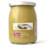Pisti Pistachio Cream 200 gms