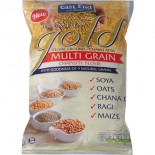 (Atta) East End Multigrain Chapatti 10kg