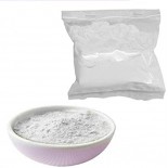 Holi Colour White 100 gms