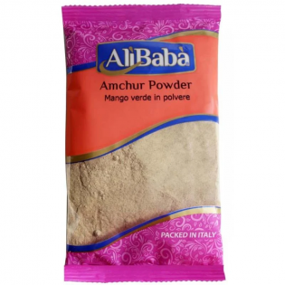 Alibaba Amchoor Powder 100 gms