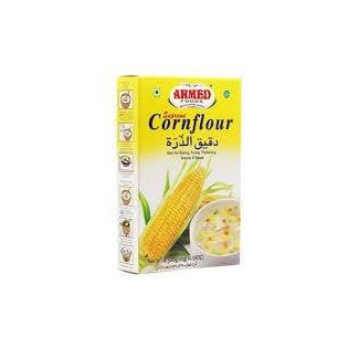 Ahmad Cornflour 290 gms