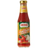 Ahmad Chilli Garlic Sauce 300 gms