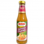 Ahmad Samosa Chutney 300 gms