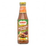 Ahmad Dates & Tamarind Sauce 300 gms