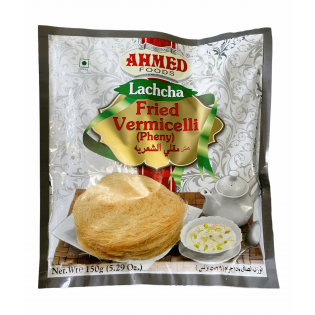 Ahmad Vermicelli 150 gms