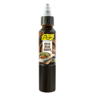 Mothers Soya Bean Sauce 225 gms