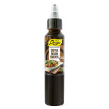 Mothers Soya Bean Sauce 225 gms