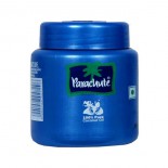 Parachute Coconut Oil 175 ml