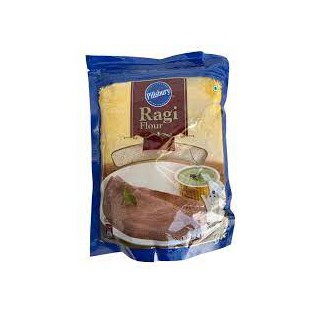 Pillsbury Ragi Flour 1kg