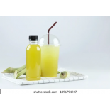 Fresh Sugarcane Juice 250ml (B1G1)