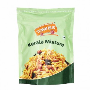 TownBus Kerala Mixture 170 gms