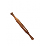 Wooden Belan