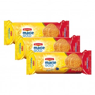 Britannia Marie Gold 150gms