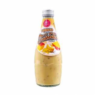Heera Falooda Mango Drink 290 ml