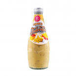Heera Falooda Mango Drink 290 ml