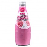 Heera Falooda Rose Drink 290 ml