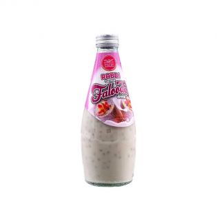 Heera Falooda Rabdi Drink 290 ml
