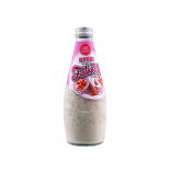 Heera Falooda Rabdi Drink 290 ml