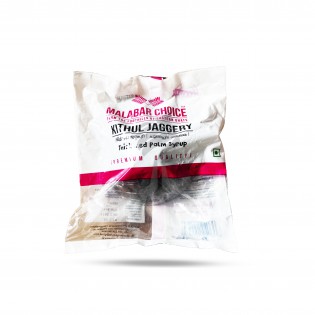 Malabar Choice Kithul Jaggery(Palm Jaggery)