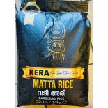 (Rice) Kera Matta Rice 10kg