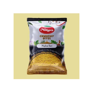 Nitya Nylon Sev 180 gms