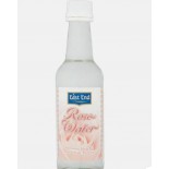 East end Rose Water 190 ml