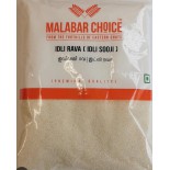 Malabar Choice IDli Rava1kg