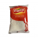 (Atta) Fryday Chakki Atta 5kg