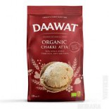 (Atta) Daawat Chakki Atta 10kg