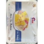 MM Mithaiwala Rose Ice Halwa 250 gms