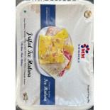 MM Mithaiwala Jaifal Ice Halwa 250 gms