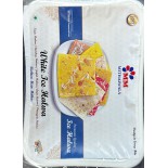 MM Mithaiwala White Ice Halwa 250 gms