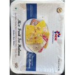 MM Mithaiwala Mix fruit Ice Halwa 250 gms
