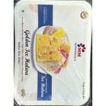 MM Mithaiwala Golden Ice Halwa 250 gms