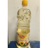 Nitya Sunflower Oil 1Ltr