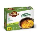(Frozen) Mammas Angamali Mango Curry