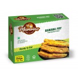 (Frozen) Mammas Banana Fry