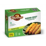 (Frozen) Mammas Banana Roast