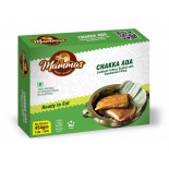 (Frozen) Mammas Chakka Ada